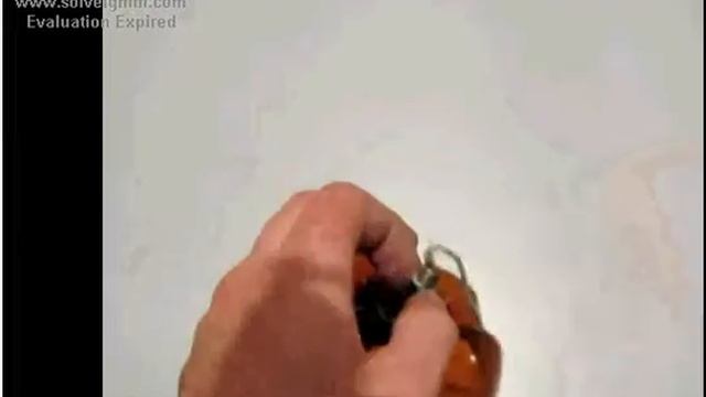 как сделать пневматику своими руками смотреть онлайн