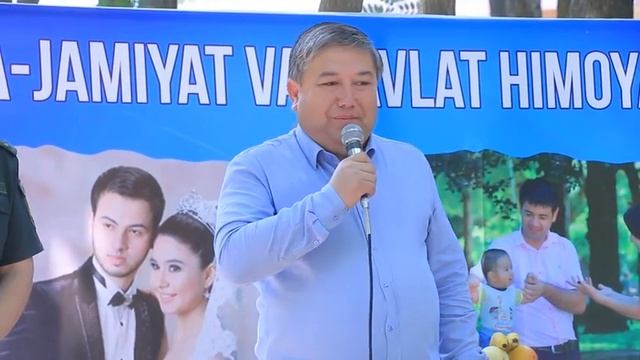 #Bekobod_tumani #Oilam_mening_baxtim