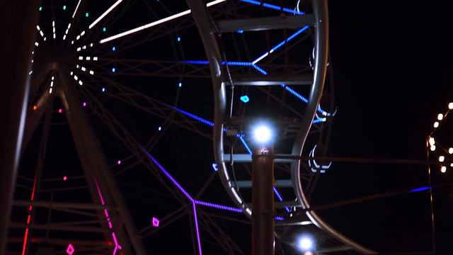 Christmas Mood 2023-2024