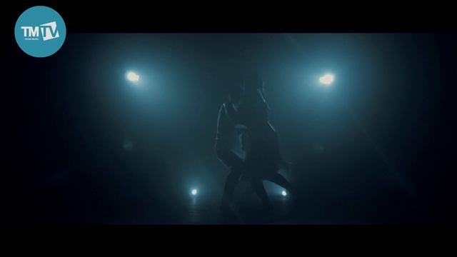 Музыкаль каймак 12.06.20 смотреть онлайн