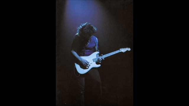 Les Paul Gibson Tribute T 2017 - Blues in the style of Gary Moore смотреть онлайн