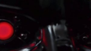 Терминатор Т-800 Папс. Уникальная модель