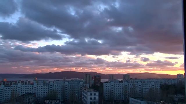 Тольятти 12 Москва 17 закат 101112 смотреть онлайн