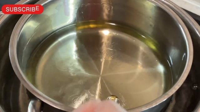 Делаю свечу своими руками?️ смотреть онлайн