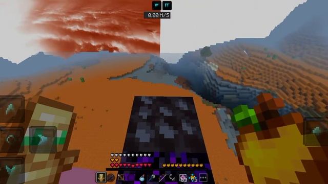 Слив моего РП для MCPE смотреть онлайн