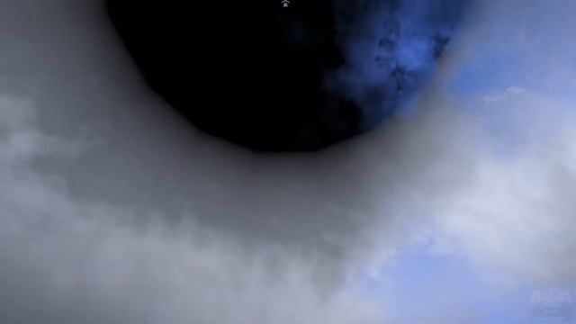 ARMA 3 Alpha - Полеты во сне и наяву смотреть онлайн