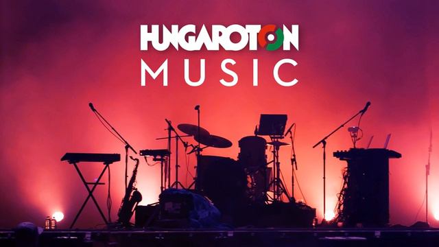 Singin' In The Rain смотреть онлайн