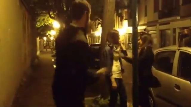 harlem shake trio chieti смотреть онлайн