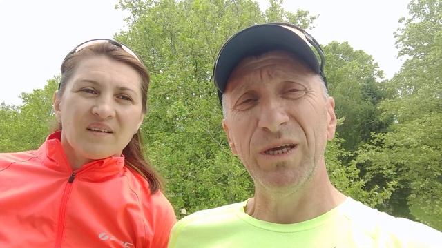 Венгрия,все плюсы и минусы жизни. смотреть онлайн