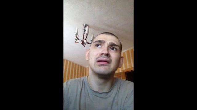 Остров на л ума я по уши в г смотреть онлайн