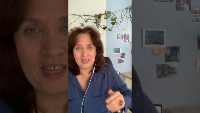 Как можно использовать задачи математического адвента смотреть онлайн