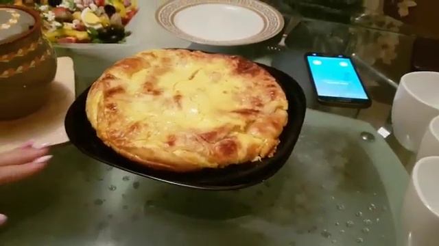 болгарская кухня смотреть онлайн