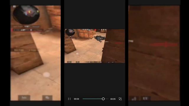 ЛУЧШИЙ ТУТОРИАЛ В CAPCUT/КАПКУТ ⭐ // ШЕЙКИ, ЭФФЕКТЫ, ЦВЕТОКОР // STANDOFF 2 МУВИК 🔥 смотреть онлайн