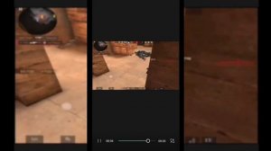 ЛУЧШИЙ ТУТОРИАЛ В CAPCUT/КАПКУТ ⭐ // ШЕЙКИ, ЭФФЕКТЫ, ЦВЕТОКОР // STANDOFF 2 МУВИК 🔥