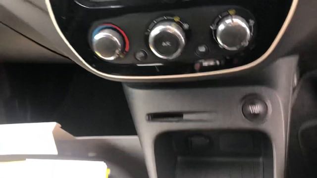 2019 19 Renault Captur .9Tce Energy Play 27k mls At Vfm Autosales Ltd Groombridge смотреть онлайн