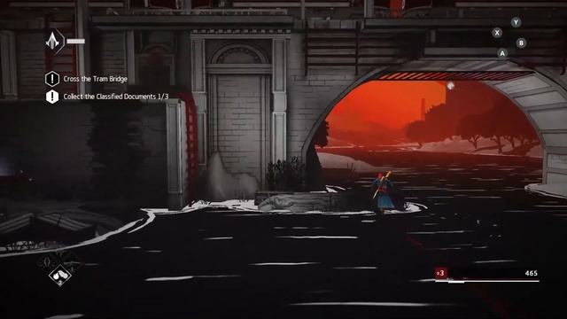 PlayStation Plus - Подборка лучших игр в которые стоит поиграть | Топ 20 игр PS Plus