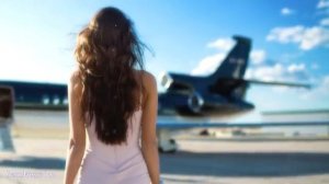 Pirogov Voyage Voyage -Cover Mix-