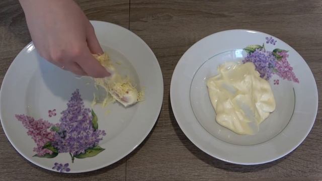 Готовка с Использованием Оригинальных Ингредиентов