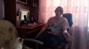 Что такое жить одному? | Мини-гайд