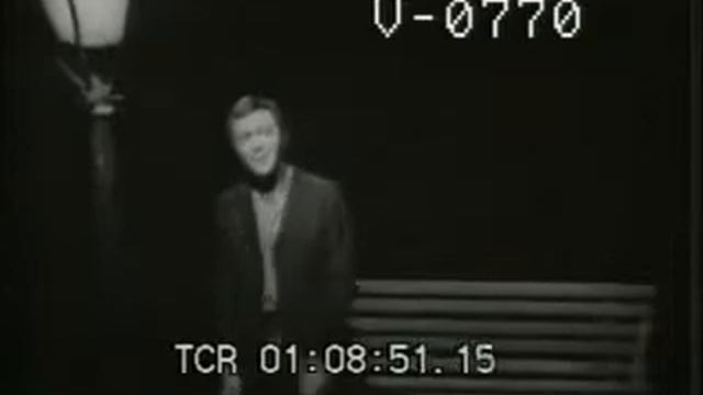 The Future Mrs 'Awkins - Noel Harrison смотреть онлайн