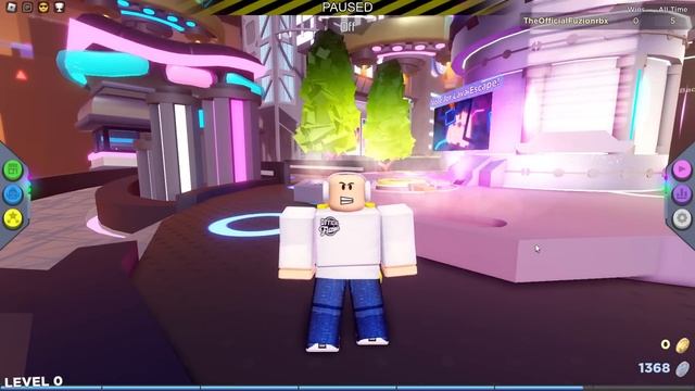 THE FINAL BATTLE STEPS you MUST DO!! (RB Battles) Roblox смотреть онлайн