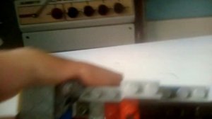 Обзор микроавтобуса Мерседес Т1