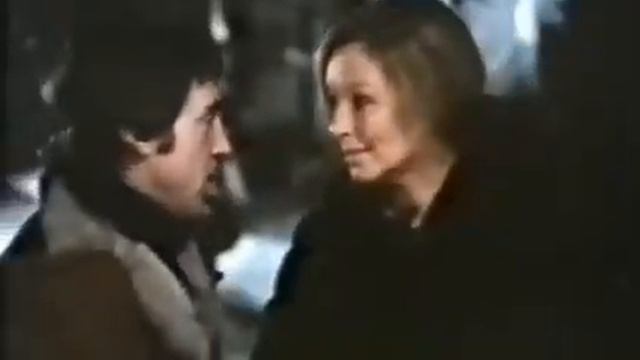 Люблю тебя сейчас Стихи Владимира Высоцкого исполнение: Никита Джигурда смотреть онлайн
