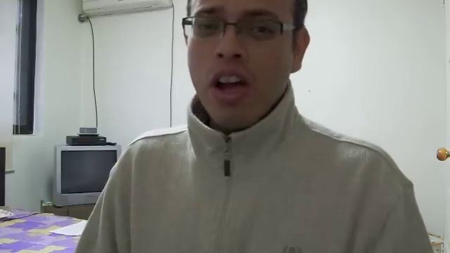 Farinelli смотреть онлайн