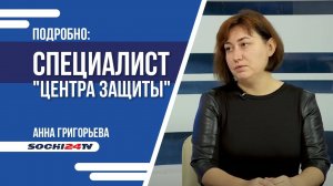 ГАРАЖНАЯ АМНИСТИЯ: что нужно знать?