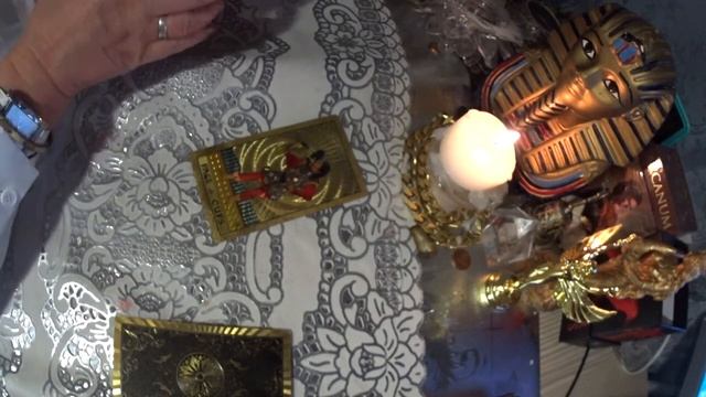 КАКИЕ ДОРОГИ ОТКРОЮТСЯ ВАМ В БЛИЖАЙШЕМ БУДУЩЕМ смотреть онлайн