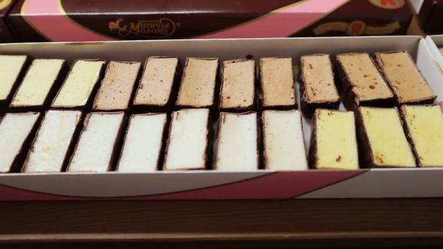 Раскрываю секрет укладки "Птичьего молока" смотреть онлайн