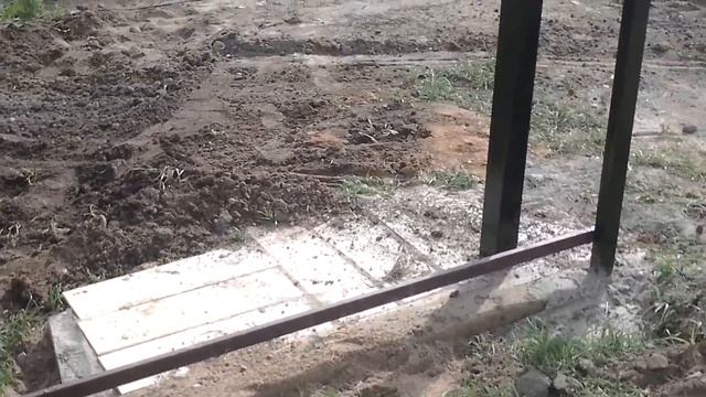 Забор часть 2 3 смотреть онлайн