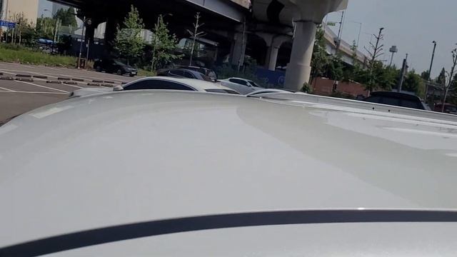 2019 KIA THE NEW CARNIVAL No Accident 1 Paint 2,200cc diesel / USED CAR FOR EXPORTS смотреть онлайн