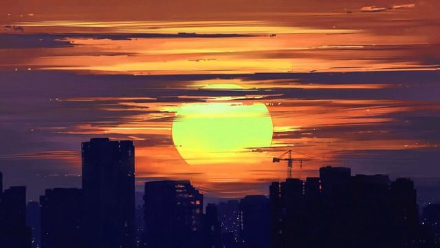 [FREE] Melodic Trap Type Beat - "Sunset" | Free Type Beat 2022 смотреть онлайн