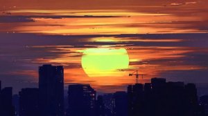 [FREE] Melodic Trap Type Beat - "Sunset" | Free Type Beat 2022