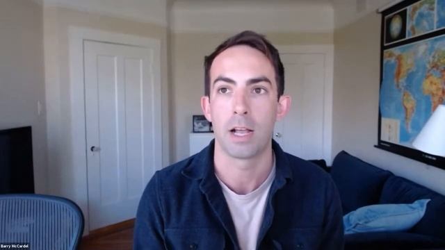 Locally Optimistic Meetup: Building a Data Product смотреть онлайн