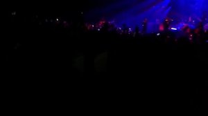 Slipknot  - The Devil In I