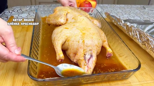 Иллюстрации и Комиксы