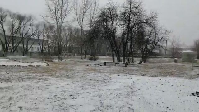 Неживая природа - 2 смотреть онлайн