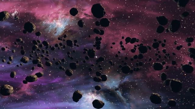 Мифы и символы ведической астрологии. Раздел 2.8. Раху смотреть онлайн