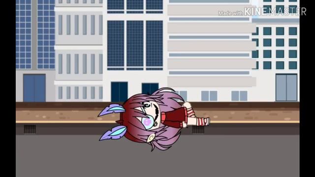 ~Клип~ •|Miss Wanna Die|• на русском смотреть онлайн