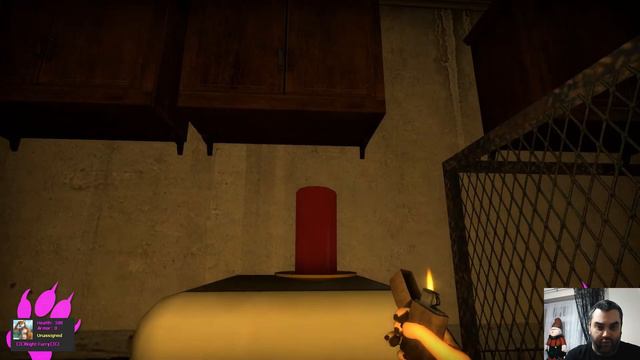 Garrys Mod Gm Apartment