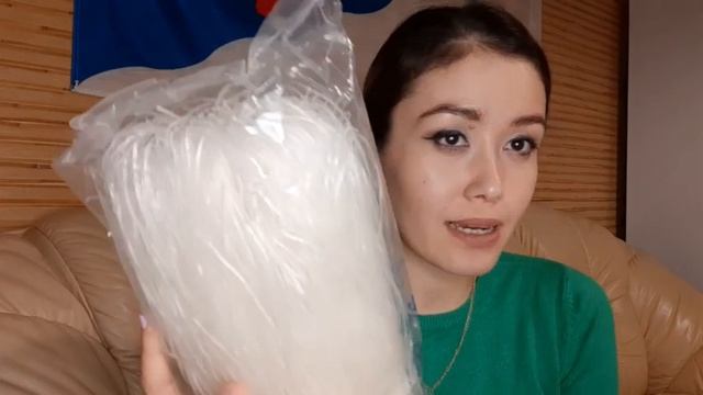 Кулинарное чудо на каждый день 