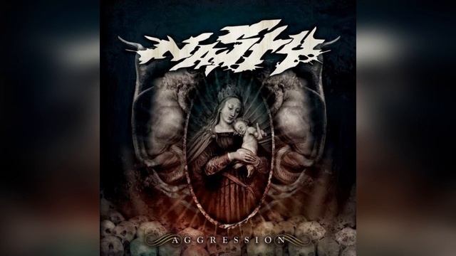 BEATDOWN HARD LIFE COMPILATION#1 (Beatdown Hardcore Worldwide Compilation)