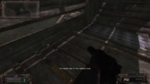 ОП - 2.1. Как спасти Психа