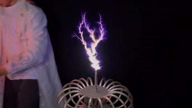 Тесла шоу смотреть онлайн