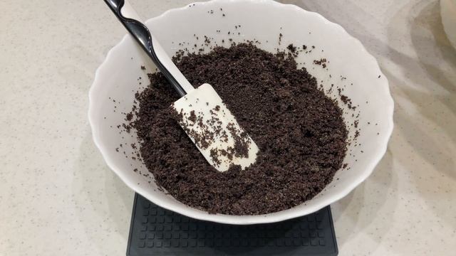 Лайфхаки для Красоты и Ухода