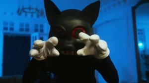 ВСЕ КЛИПЫ АРИШНЕВА СБОРНИК