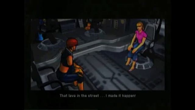 Groovy Game Review: X-men Legends for Xbox( Also for PS2 and Gamecube) смотреть онлайн