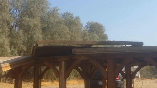 The End Of bravelilspidey Part 5 I Did It By Myself! смотреть онлайн